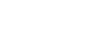 博多の焼肉「博多 焼肉 朝山牧場」のブログ